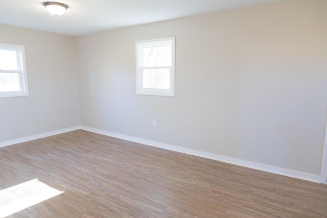 304 Scenic View Rd Drive, Chesnee, SC 29323