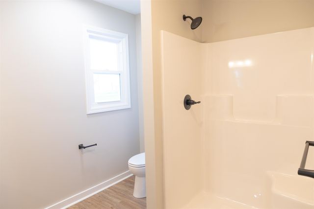 304 Scenic View Rd Drive, Chesnee, SC 29323