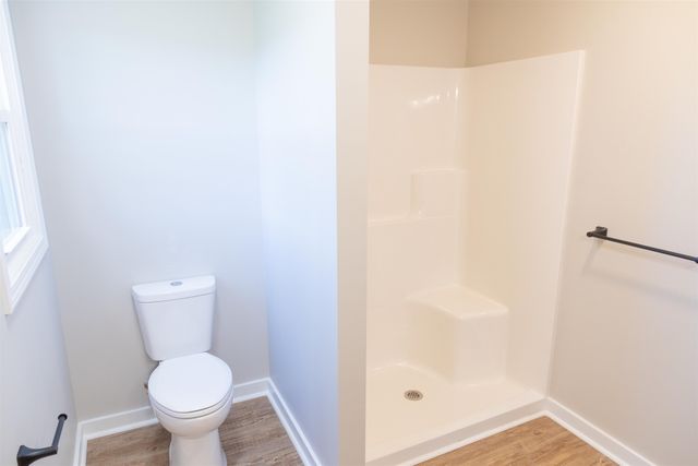 304 Scenic View Rd Drive, Chesnee, SC 29323