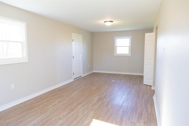 304 Scenic View Rd Drive, Chesnee, SC 29323