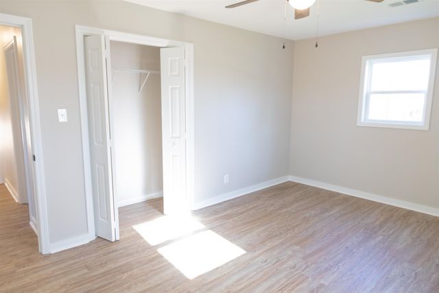 304 Scenic View Rd Drive, Chesnee, SC 29323