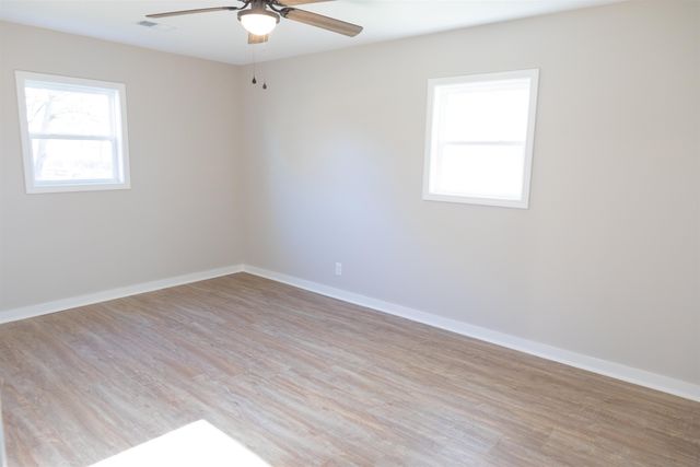 304 Scenic View Rd Drive, Chesnee, SC 29323