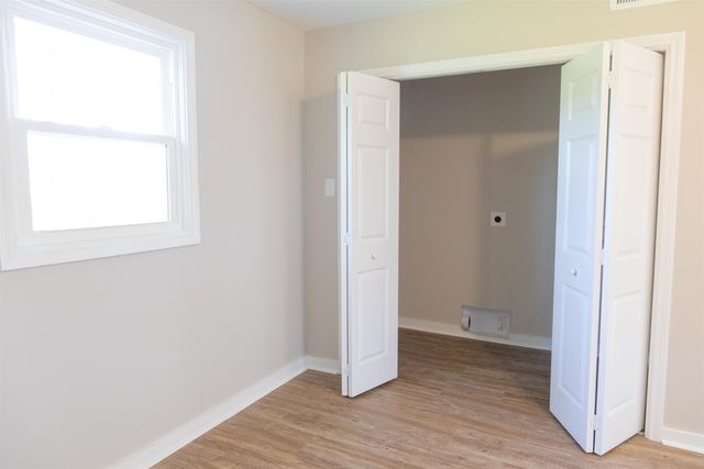 304 Scenic View Rd Drive, Chesnee, SC 29323