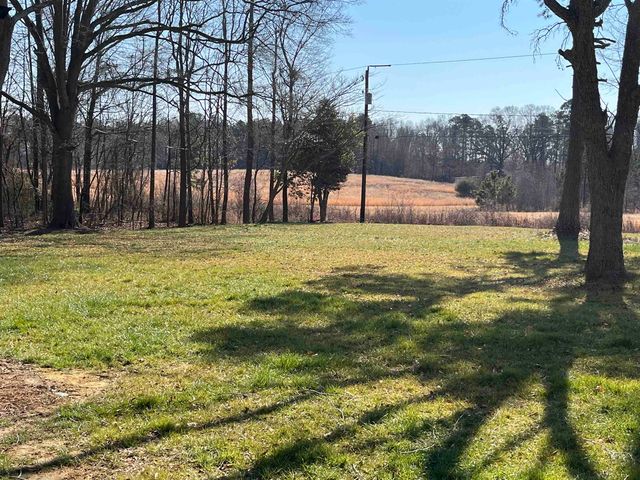 304 Scenic View Rd Drive, Chesnee, SC 29323