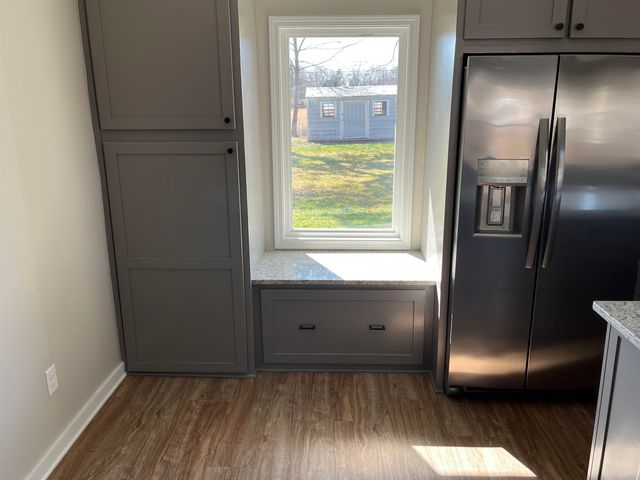 304 Scenic View Rd Drive, Chesnee, SC 29323