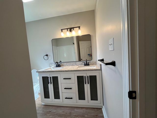 304 Scenic View Rd Drive, Chesnee, SC 29323