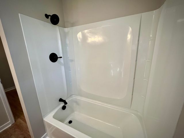 304 Scenic View Rd Drive, Chesnee, SC 29323