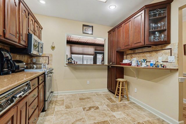 3 Hiawatha Cove Trail 2, Battle Creek City, MI 49015