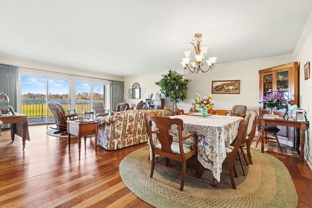 3 Hiawatha Cove Trail 2, Battle Creek City, MI 49015