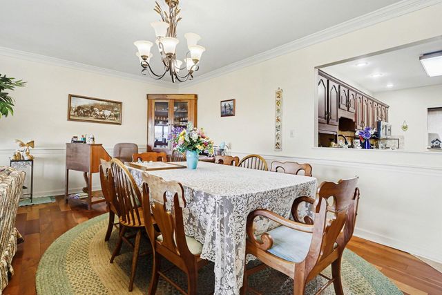 3 Hiawatha Cove Trail 2, Battle Creek City, MI 49015