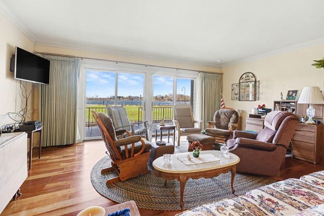 3 Hiawatha Cove Trail 2, Battle Creek City, MI 49015