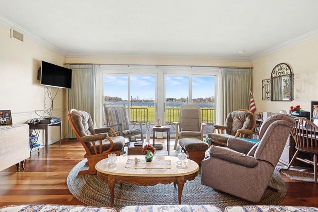 3 Hiawatha Cove Trail 2, Battle Creek City, MI 49015