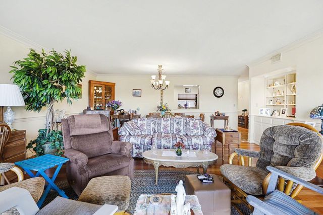 3 Hiawatha Cove Trail 2, Battle Creek City, MI 49015