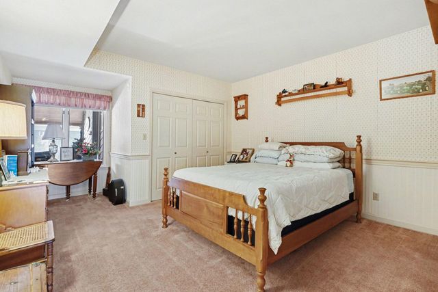 3 Hiawatha Cove Trail 2, Battle Creek City, MI 49015