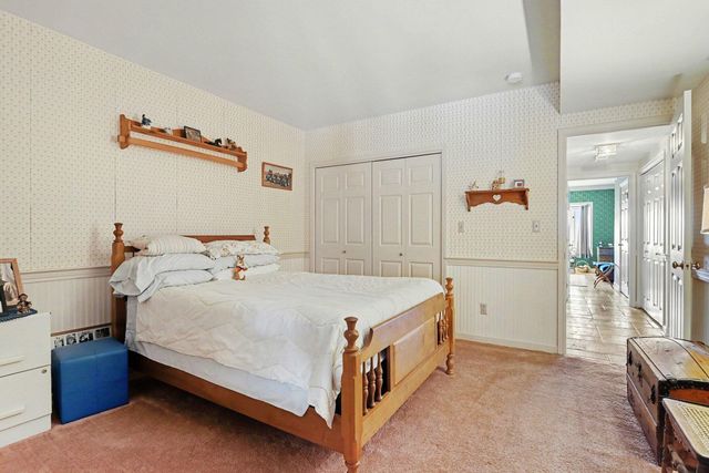 3 Hiawatha Cove Trail 2, Battle Creek City, MI 49015