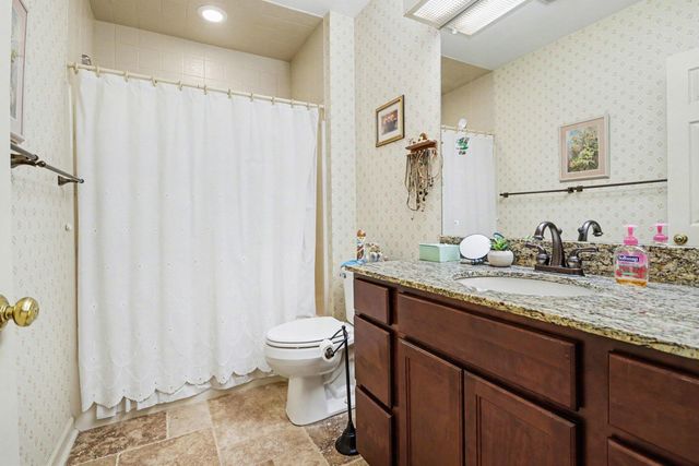 3 Hiawatha Cove Trail 2, Battle Creek City, MI 49015