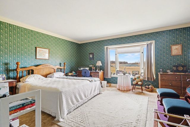 3 Hiawatha Cove Trail 2, Battle Creek City, MI 49015