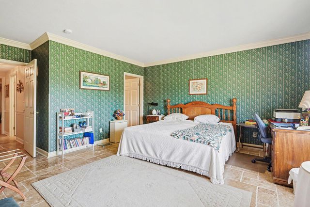 3 Hiawatha Cove Trail 2, Battle Creek City, MI 49015