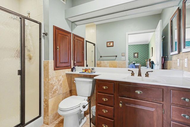 3 Hiawatha Cove Trail 2, Battle Creek City, MI 49015