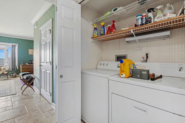 3 Hiawatha Cove Trail 2, Battle Creek City, MI 49015