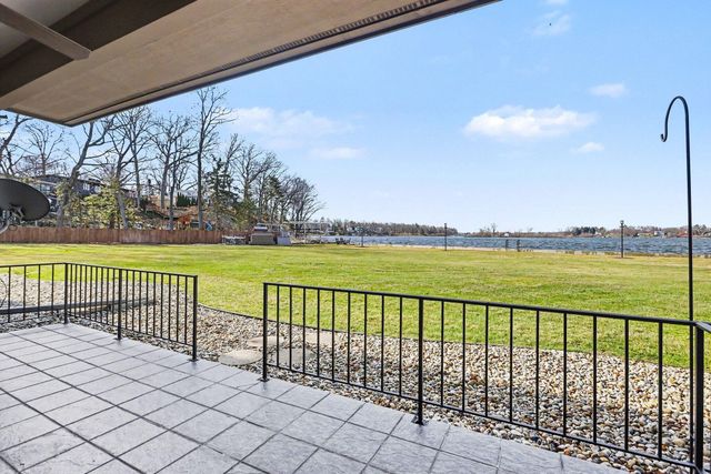 3 Hiawatha Cove Trail 2, Battle Creek City, MI 49015