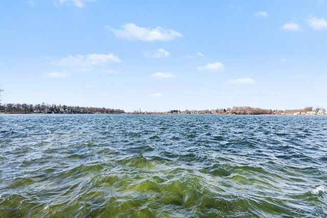 3 Hiawatha Cove Trail 2, Battle Creek City, MI 49015