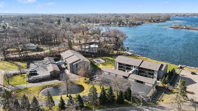 3 Hiawatha Cove Trail 2, Battle Creek City, MI 49015