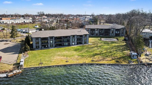 3 Hiawatha Cove Trail 2, Battle Creek City, MI 49015