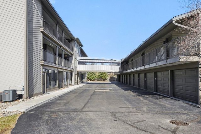 3 Hiawatha Cove Trail 2, Battle Creek City, MI 49015