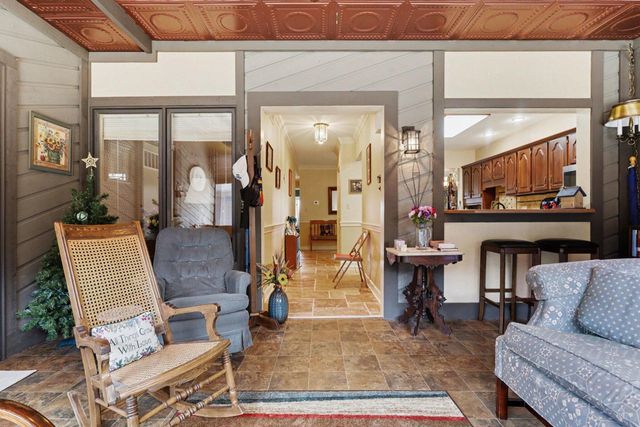 3 Hiawatha Cove Trail 2, Battle Creek City, MI 49015