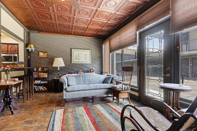 3 Hiawatha Cove Trail 2, Battle Creek City, MI 49015