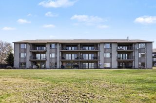 3 Hiawatha Cove Trail 2, Battle Creek City, MI 49015