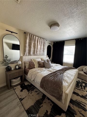 977 W Hays, Banning, CA 92220