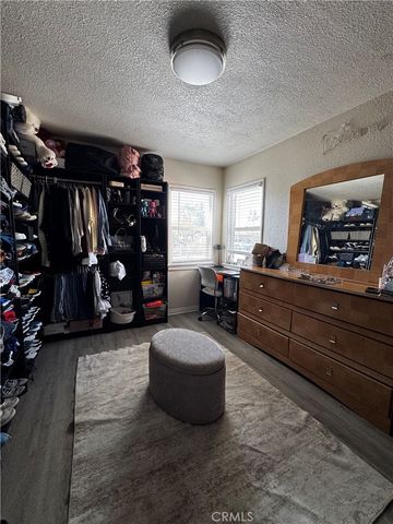 977 W Hays, Banning, CA 92220