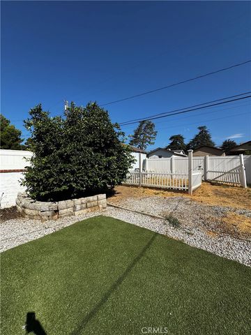 977 W Hays, Banning, CA 92220