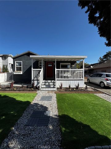 977 W Hays, Banning, CA 92220