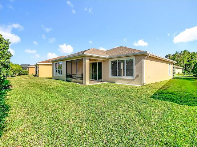 1272 BONITA CANYON DRIVE, Poinciana, FL 34759