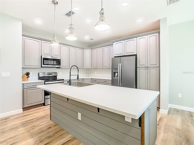 1272 BONITA CANYON DRIVE, Poinciana, FL 34759