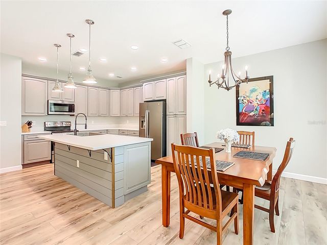 1272 BONITA CANYON DRIVE, Poinciana, FL 34759