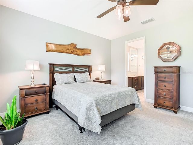 1272 BONITA CANYON DRIVE, Poinciana, FL 34759