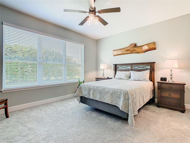 1272 BONITA CANYON DRIVE, Poinciana, FL 34759