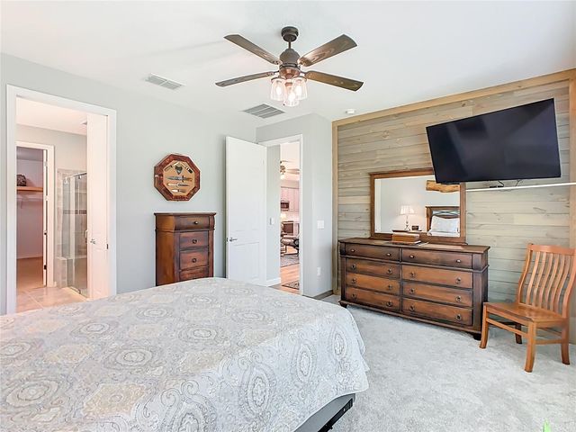 1272 BONITA CANYON DRIVE, Poinciana, FL 34759