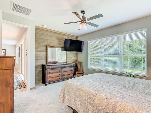 1272 BONITA CANYON DRIVE, Poinciana, FL 34759