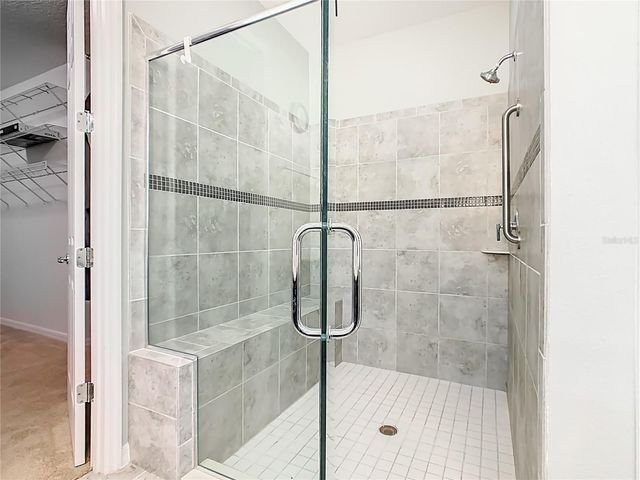 1272 BONITA CANYON DRIVE, Poinciana, FL 34759