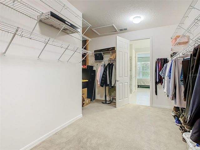 1272 BONITA CANYON DRIVE, Poinciana, FL 34759