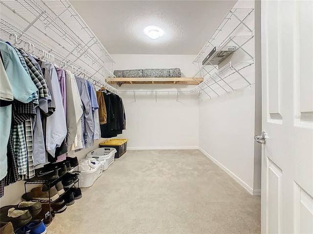 1272 BONITA CANYON DRIVE, Poinciana, FL 34759