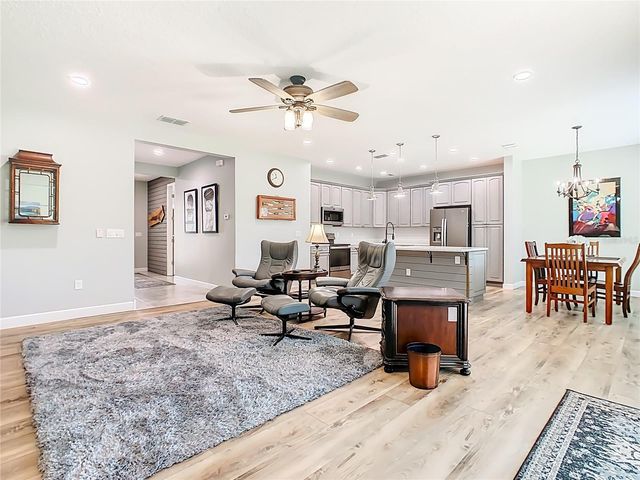 1272 BONITA CANYON DRIVE, Poinciana, FL 34759