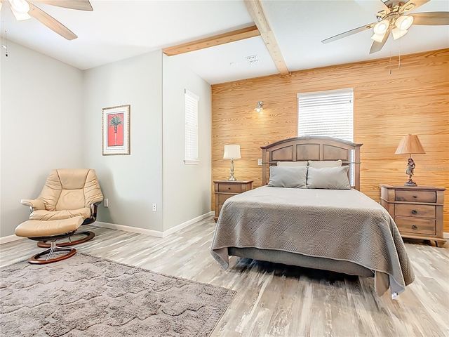 1272 BONITA CANYON DRIVE, Poinciana, FL 34759