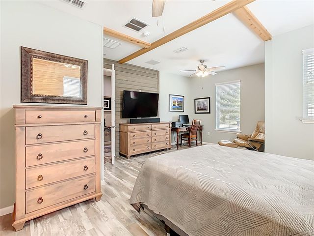 1272 BONITA CANYON DRIVE, Poinciana, FL 34759