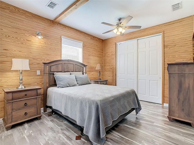 1272 BONITA CANYON DRIVE, Poinciana, FL 34759